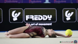 ritmica romana lamberti martina foto simone ferraro sf100014 copia